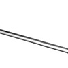 Держатель для полотенца Lemark Atlantiss LM3238C