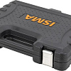 Универсальный набор инструментов ISMA 4941-5DS (94 предмета)
