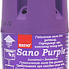 Средство для унитаза Sano Purple 150 г