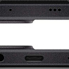 Смартфон Huawei Nova Y61 EVE-LX9N 6GB/64GB с NFC (полночный черный)