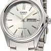 Наручные часы Casio MTP-1239D-7A