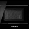 Микроволновая печь KUPPERSBERG HMW 620 B