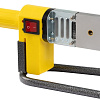 Аппарат для сварки труб Kolner KPW 850C