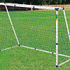 Футбольные ворота DFC GOAL366B1