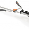 Helmut TW 52F