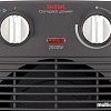 Тепловентилятор Tefal Compact Power SE2210