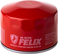 Масляный фильтр Felix 2108 М / 410030147