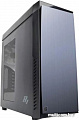 Компьютер Z-Tech I5-96KF-8-120-1000-310-N-290043n