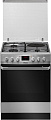 Кухонная плита Hansa FCMX682090