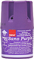 Средство для унитаза Sano Purple 150 г