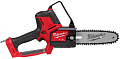 Аккумуляторная пила Milwaukee M18 FHS20-0 4933480117 (без АКБ)