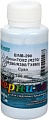 Чернила White Ink Т082 Claria Cyan (100 мл)