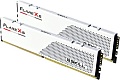 Оперативная память G.Skill Flare X5 2x48ГБ DDR5 6000 МГц F5-6000J3036F48GX2-FX5W