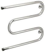 Полотенцесушитель Сунержа М-образный+ 500х650 00-4007-5065