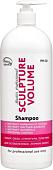 Шампунь Frezy Grand Shampoo Sculpture Volume Для объема у корней 1 л