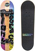 Скейтборд Plank Retro P22-SKATE-RETRO