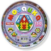 Мозаика/пазл Stellar 01012 (150 деталей)