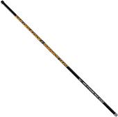 Удилище Robinson VDE-Robinson Nano Core Pole MX2 11W-PV-M50