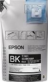 Чернила Epson C13T741X00-1