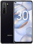 Смартфон HONOR 30S CDY-NX9A 6GB/128GB (черный)