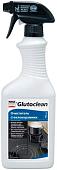 Средство для стеклокерамики Pufas Glutoclean очиститель стеклокерамики (750 мл)