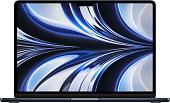 Ноутбук Apple Macbook Air 13&quot; M2 2022 Z160006PD
