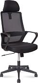 Кресло Norden Pino Black H6256 (черный)