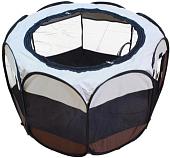 Манеж Sipl Profi + сумка AG379A