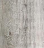 Ламинат Vivafloor Gold Label Брюне Блан 1230