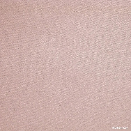 Стеклообои Wellton Decor Коралл WD891 (12.5 м)