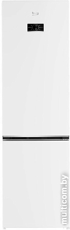 Холодильник BEKO B5RCNK403ZW
