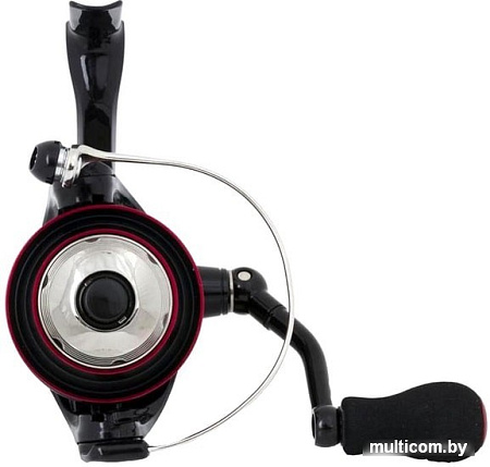 Катушка Shimano Stradic CI4+ RA STCI42500RA