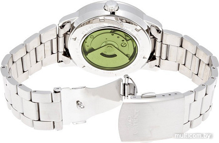 Наручные часы Orient FER0200FD