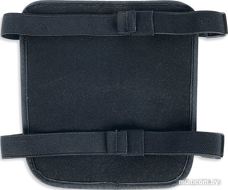 Кошелек-повязка Tatonka Skin Secret Pocket (черный)