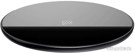 Беспроводное зарядное Baseus CCALL-CJK01
