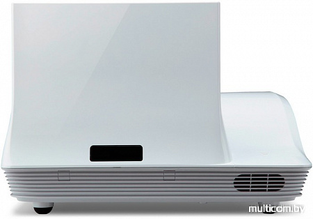 Проектор Acer U5213