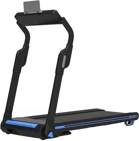 Беговая дорожка Sundays Fitness T2000K