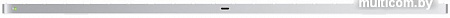 Клавиатура Apple Magic Keyboard [MQ052RS]