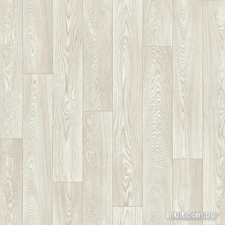 Линолеум IVC Гринлайн Lawrence 530 (3x3м)