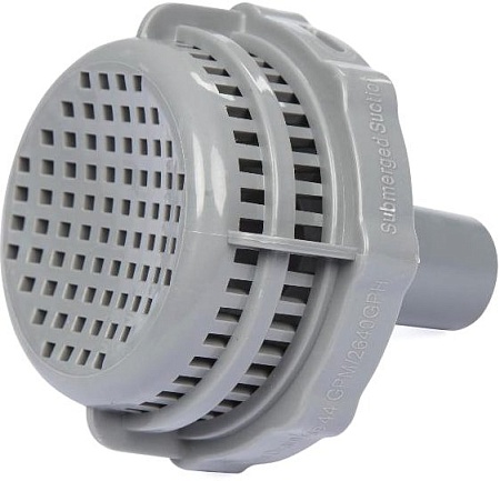 Bestway Картриджный фильтр-насос 5678 л/ч 58389