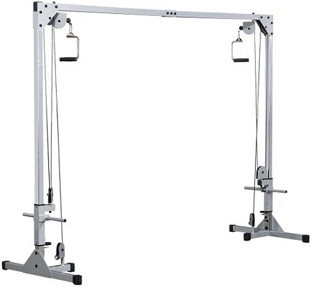 Кроссовер Body-Solid PCCO90X