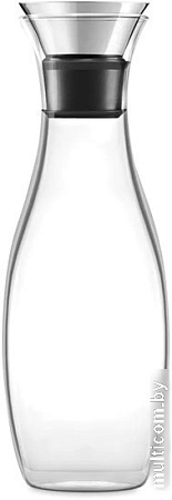 Графин Decor de table Fresh DDT-WB01-1000