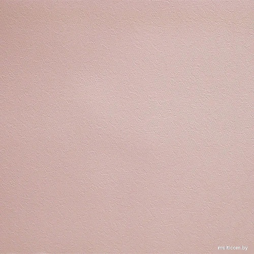 Стеклообои Wellton Decor Коралл WD891 (12.5 м)