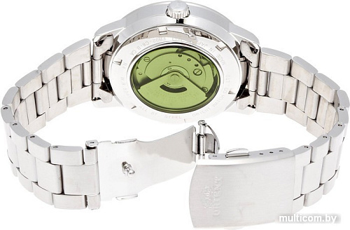 Наручные часы Orient FER0200FD