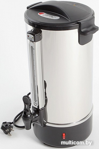 Willmark WWB-1011S