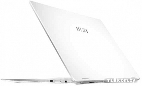 Ноутбук MSI Summit E13 Flip Evo A11MT-205RU