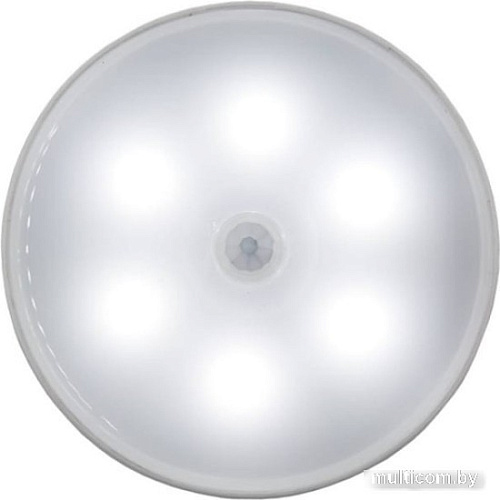 Светильник Glanzen RPD-0001-night