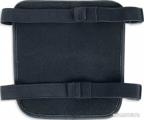 Кошелек-повязка Tatonka Skin Secret Pocket (черный)