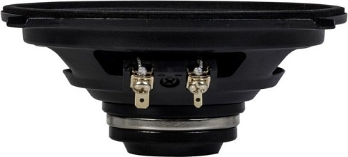 Мидбас EDGE EDBXPRO5N-E9