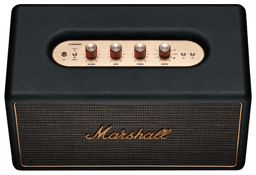 Портативная акустика Marshall Stanmore Multi-Room